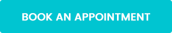 Book an appointment with Sync Online Media